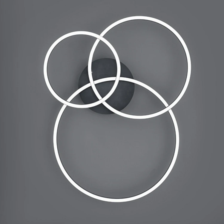 670810632_7.jpg