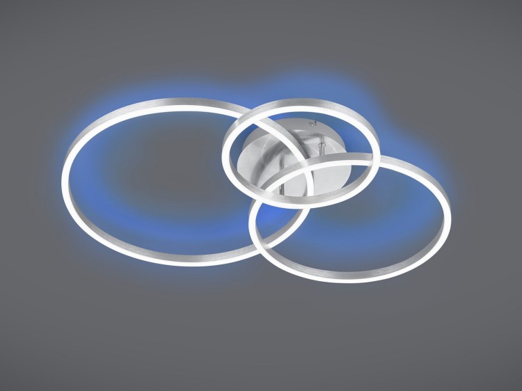 670810607_2.jpg