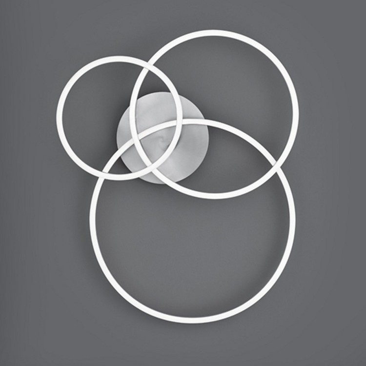 670810607_7.jpg
