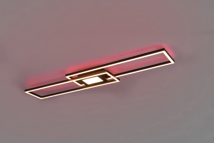 670710532_6.jpg