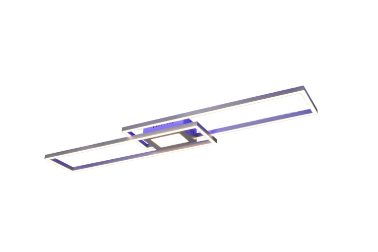 670710507_7.jpg