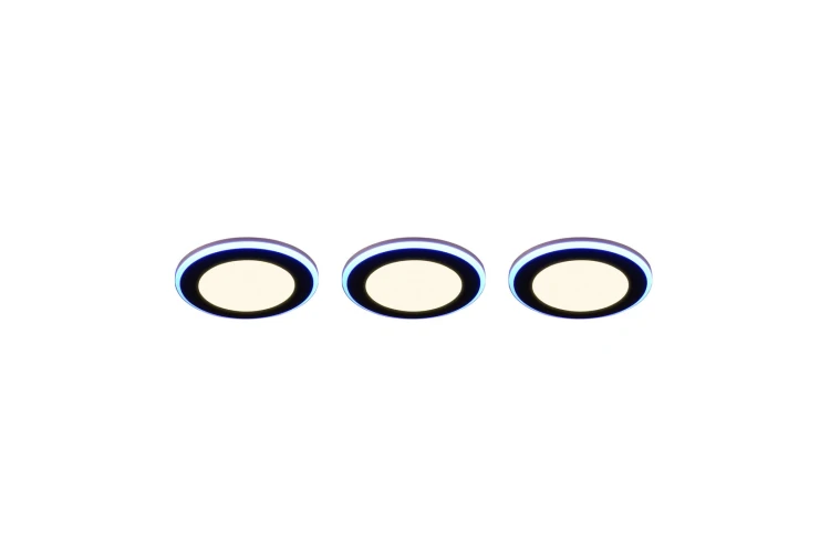 653610332_3.jpg