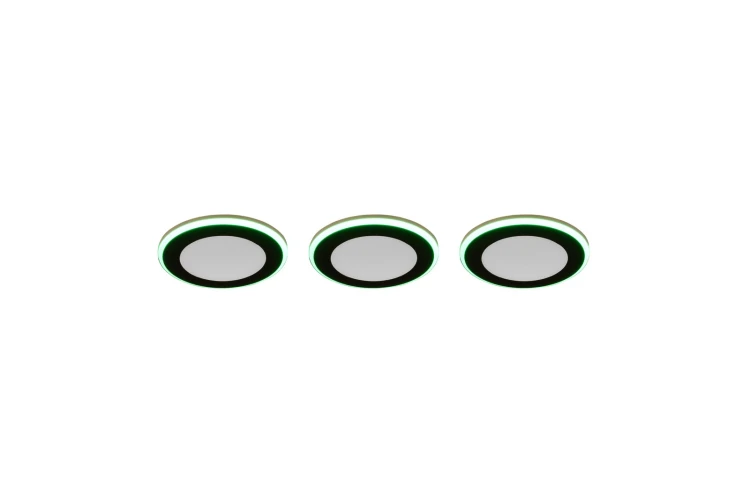 653610332_5.jpg