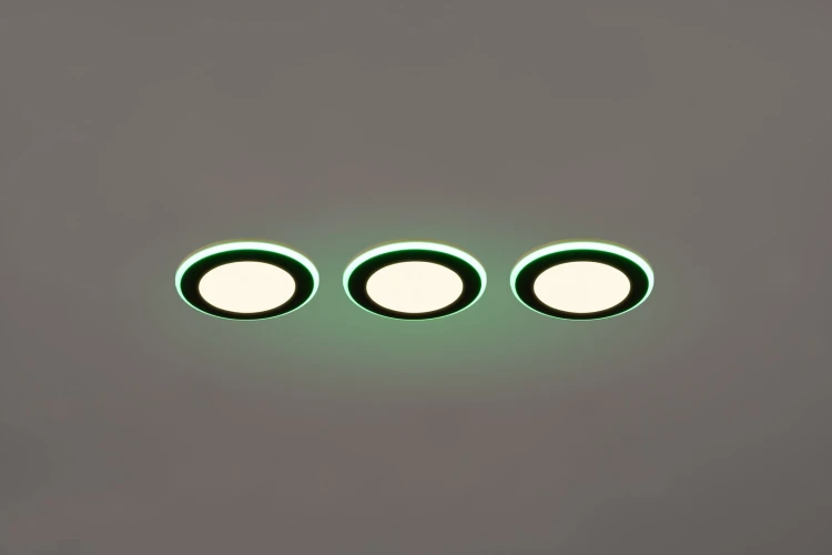 653610332_6.jpg