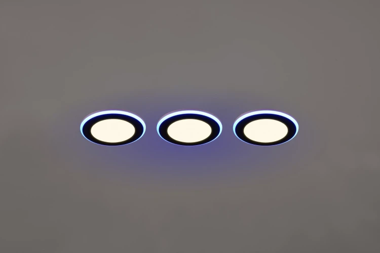 653610332_7.jpg