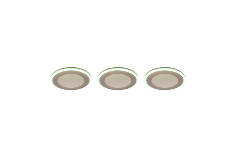 653610331_5.jpg