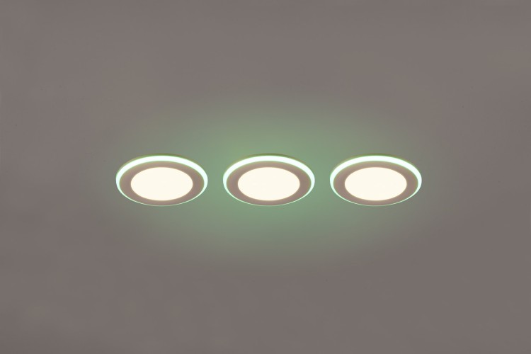 653610331_6.jpg