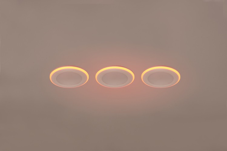 653610331_8.jpg
