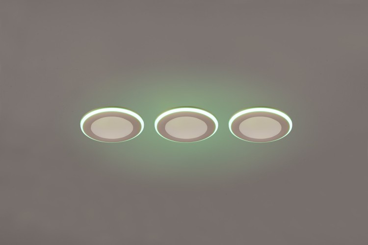 653610331_9.jpg