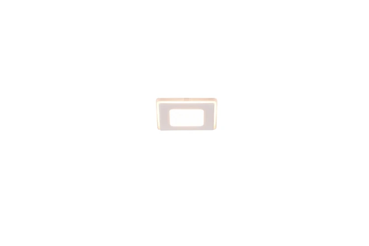 653410131_4.jpg