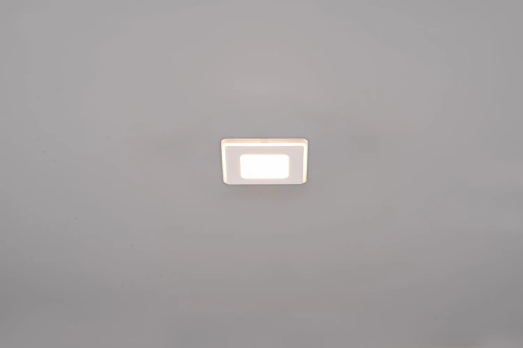 653410131_8.jpg