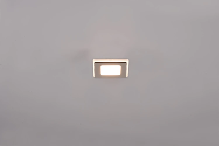 653410106_8.jpg