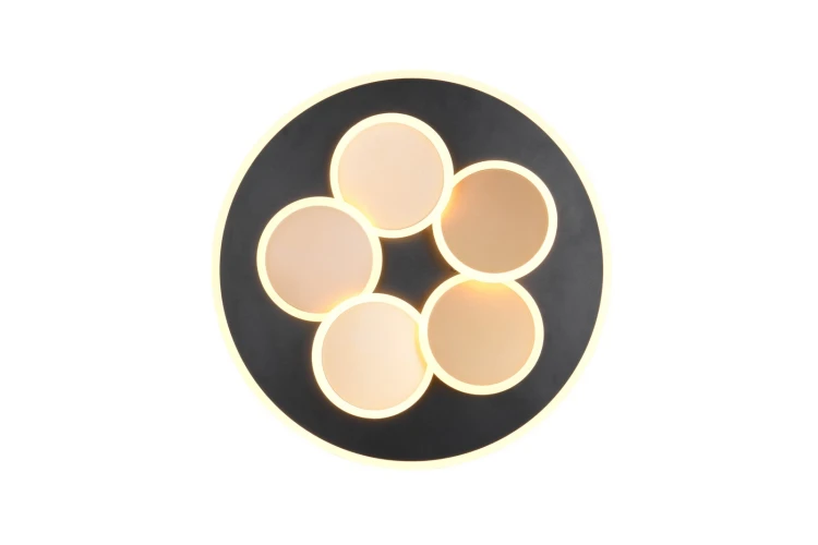 653210680_2.jpg