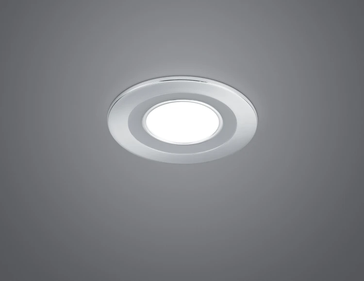 652510106_5.jpg