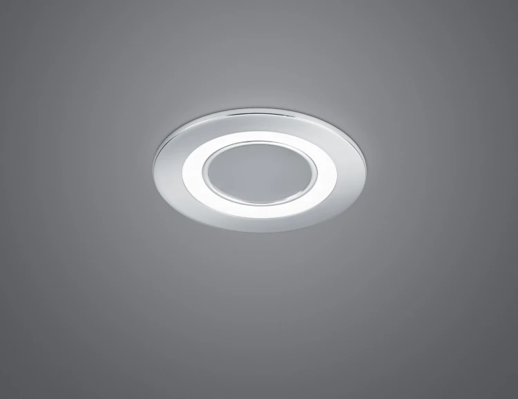 652510106_6.jpg