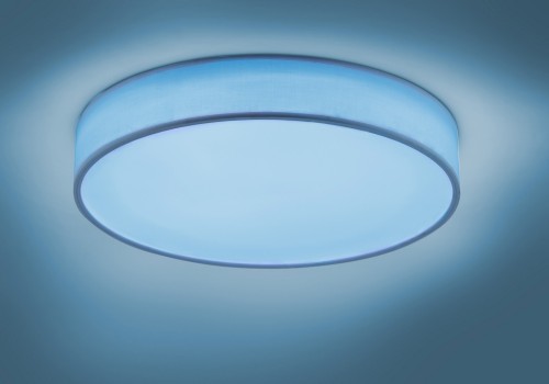 651915501_1.jpg