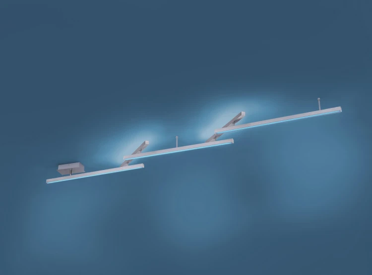 651210507_1.jpg