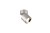 651000107_1.jpg