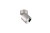 651000107_5.jpg