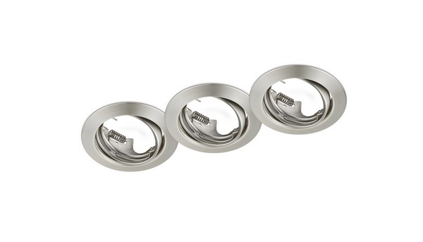 650100307.jpg