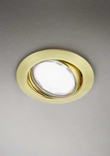 650100108_A.jpg