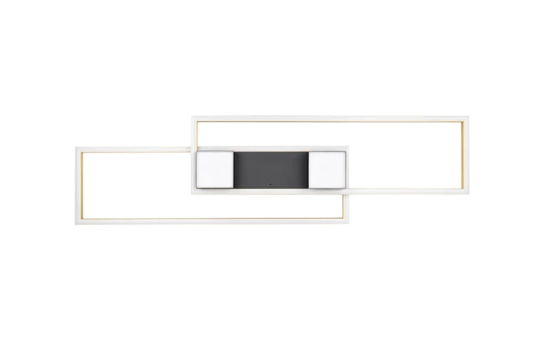 647710480_5.jpg