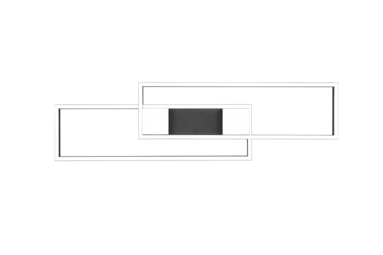 647710432_3.jpg