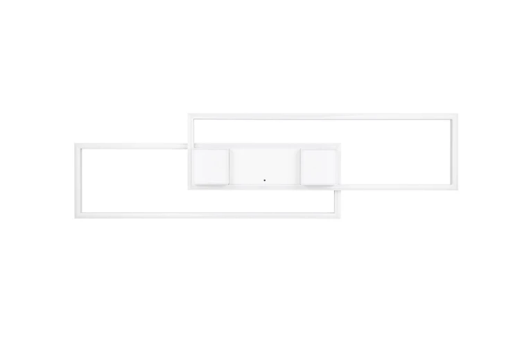 647710431_5.jpg