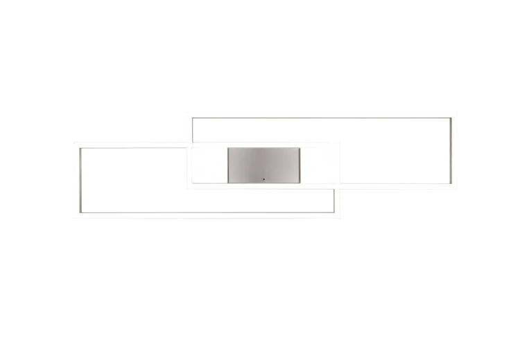 647710407_3.jpg