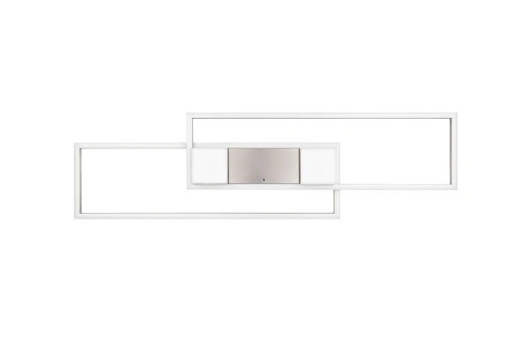 647710407_5.jpg
