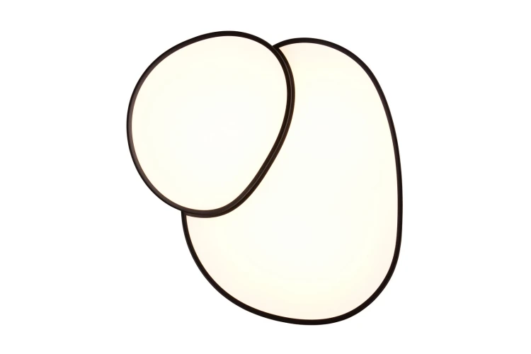 647519232_2.jpg