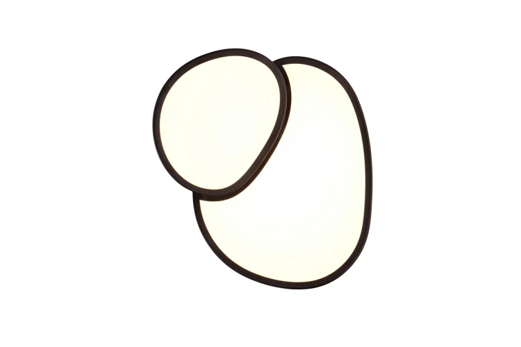 647510232_2.jpg