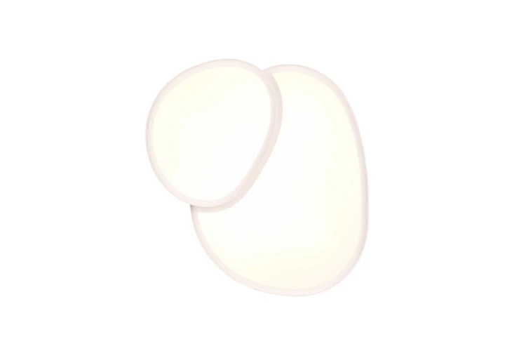 647510231_2.jpg