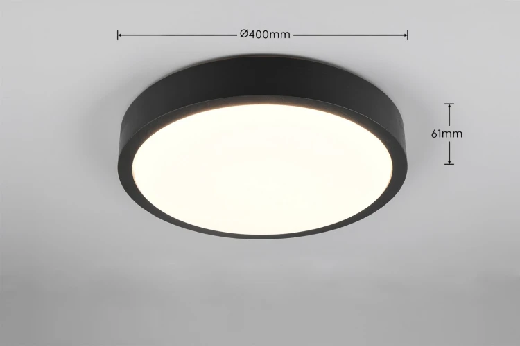 647410102_d.jpg