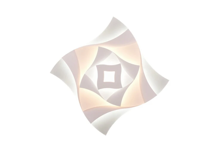 647110131_5.jpg