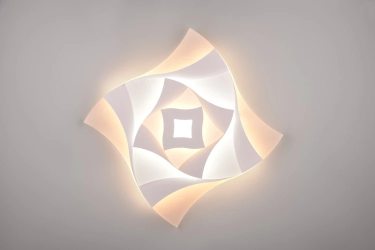 647110131_7.jpg