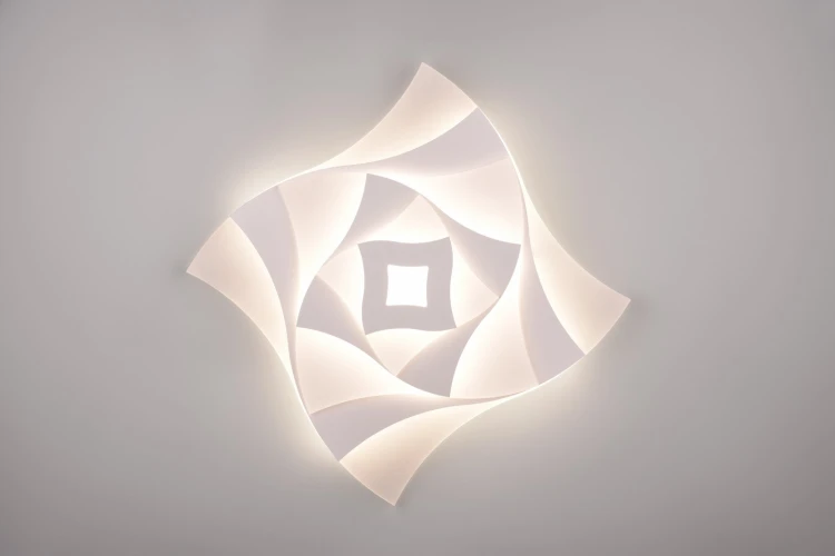 647110131_8.jpg