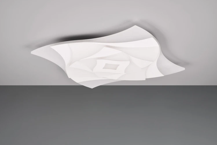 647110131_9.jpg