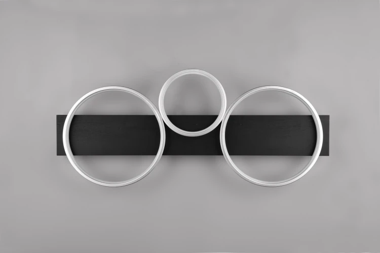 643810387_7.jpg