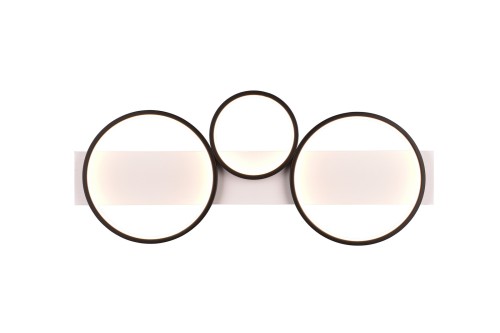 643810332_1.jpg
