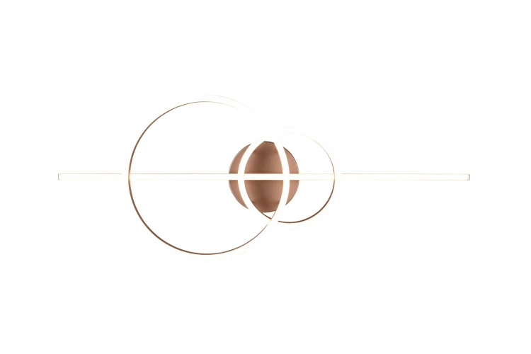 643010365_2.jpg