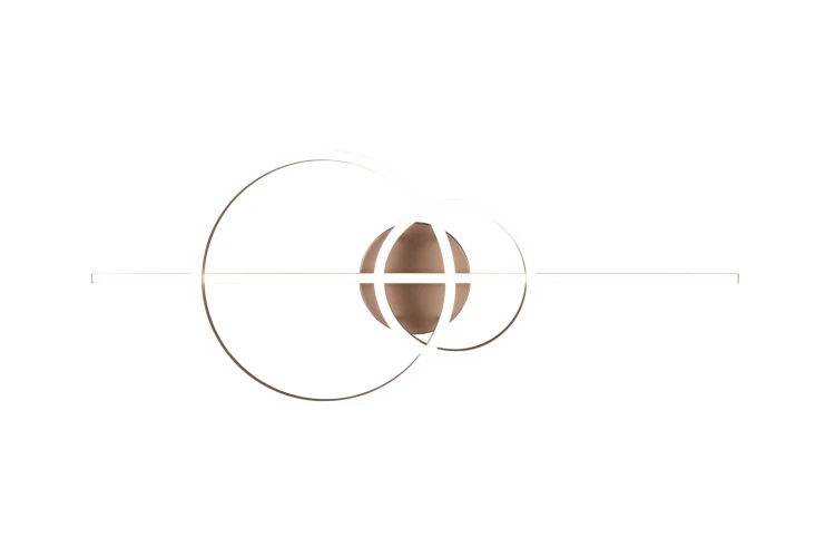 643010365_3.jpg