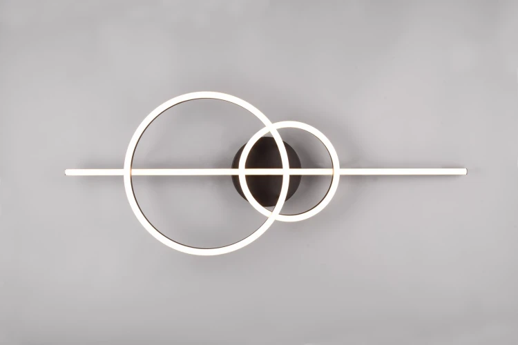 643010332_6.jpg