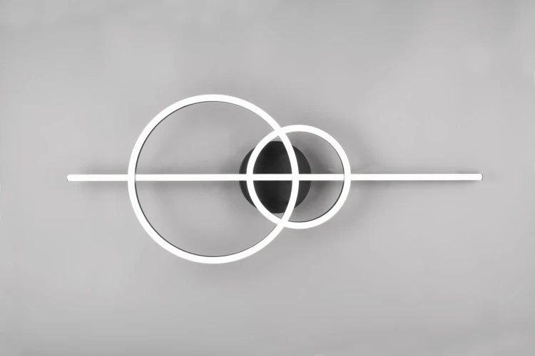 643010332_7.jpg