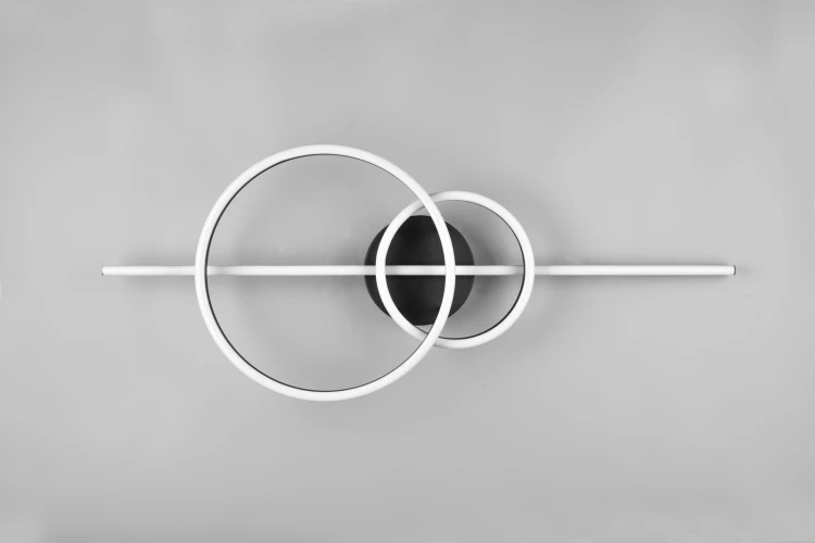643010332_9.jpg