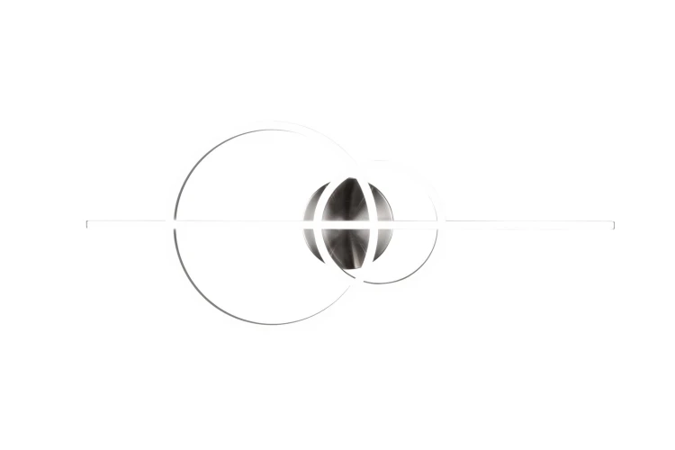 643010307_3.jpg