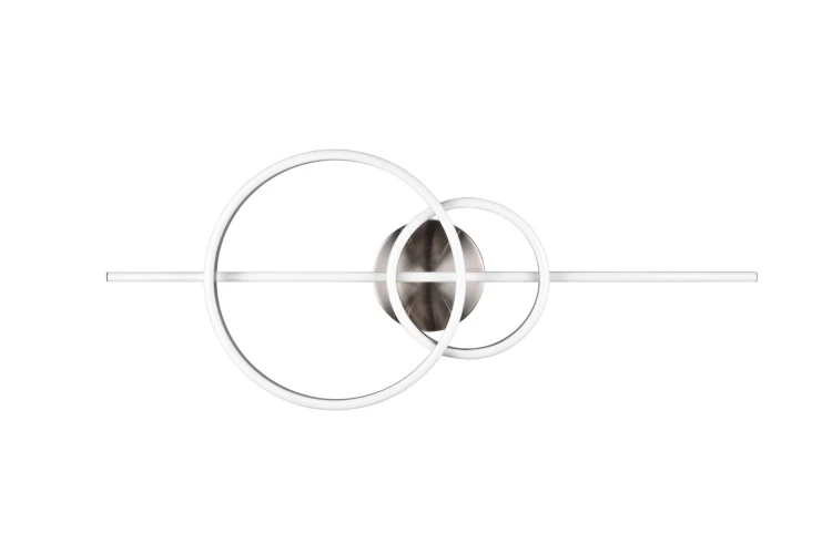 643010307_5.jpg