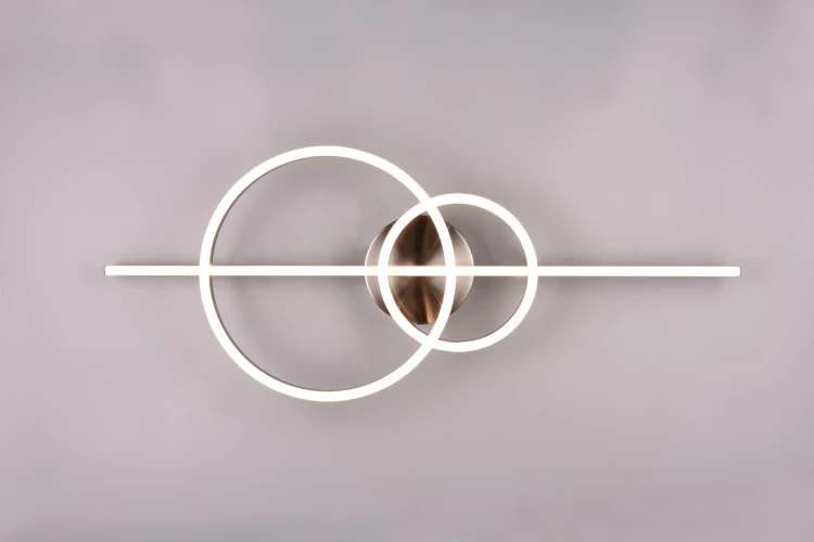 643010307_6.jpg