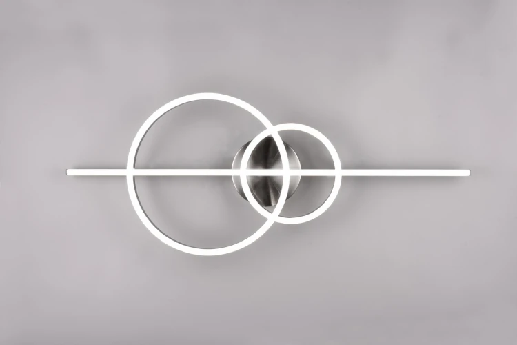 643010307_7.jpg