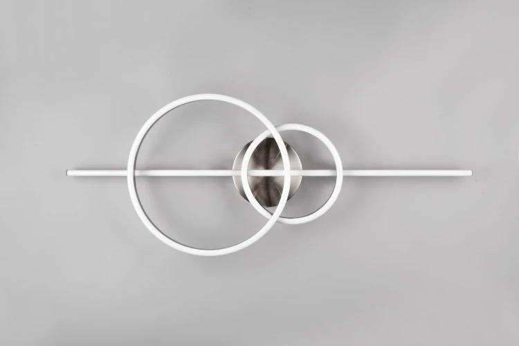 643010307_9.jpg